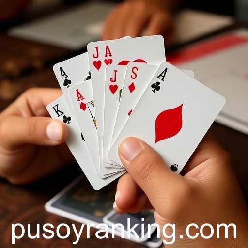 poker heads-up um contra um