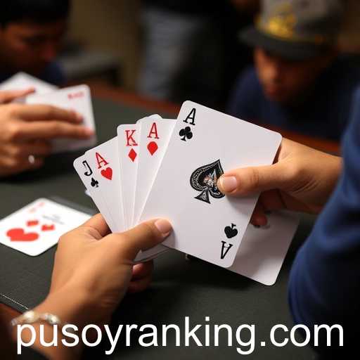 poker heads-up um contra um