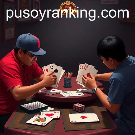 poker heads-up um contra um