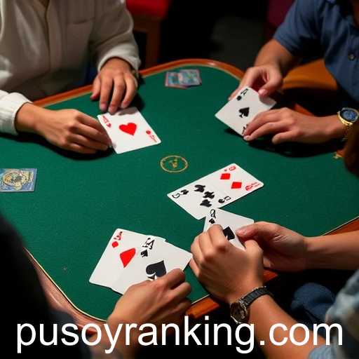 poker heads-up um contra um