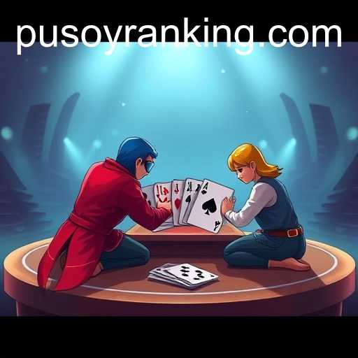 poker heads-up um contra um