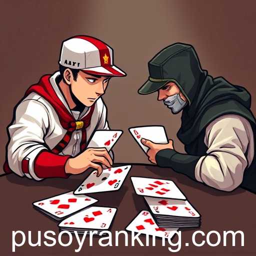 poker heads-up um contra um