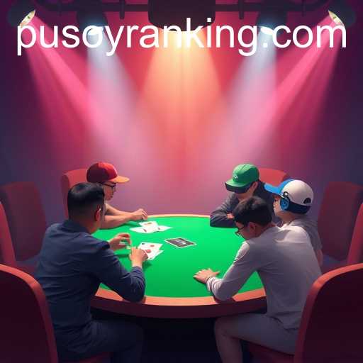 poker heads-up um contra um