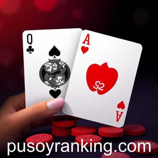 poker heads-up um contra um