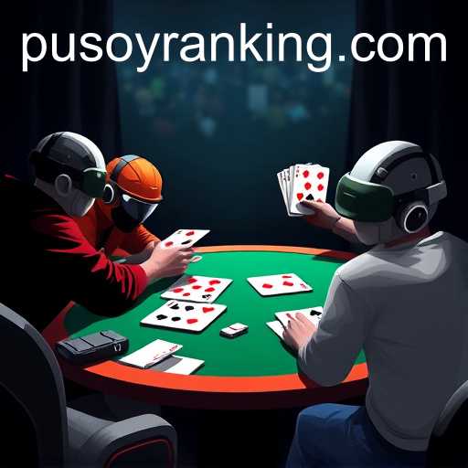 poker heads-up um contra um