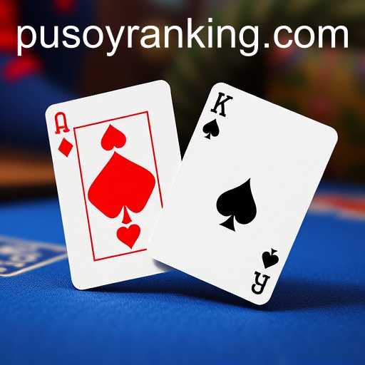 The Rising Popularity of Pusoy Dos in Online Gaming