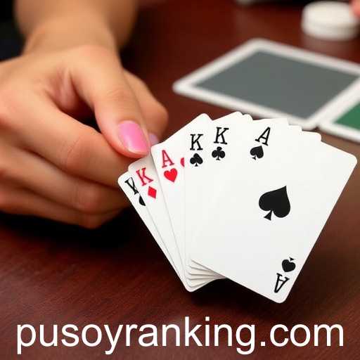 poker heads-up um contra um