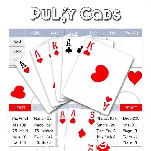 poker heads-up um contra um