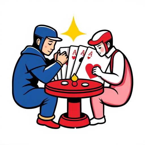 poker heads-up um contra um