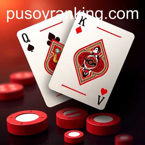 poker heads-up um contra um