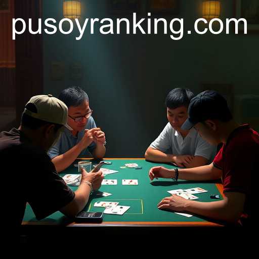 poker heads-up um contra um