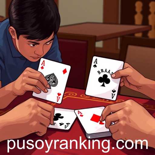 poker heads-up um contra um