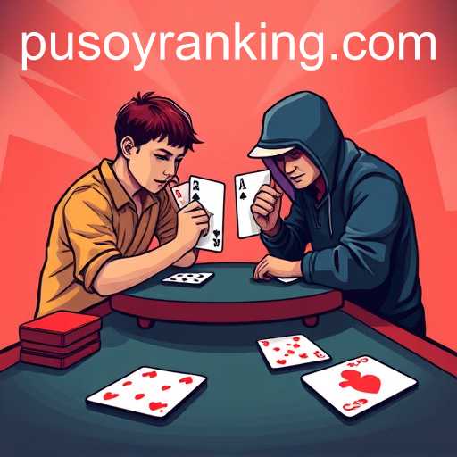 poker heads-up um contra um