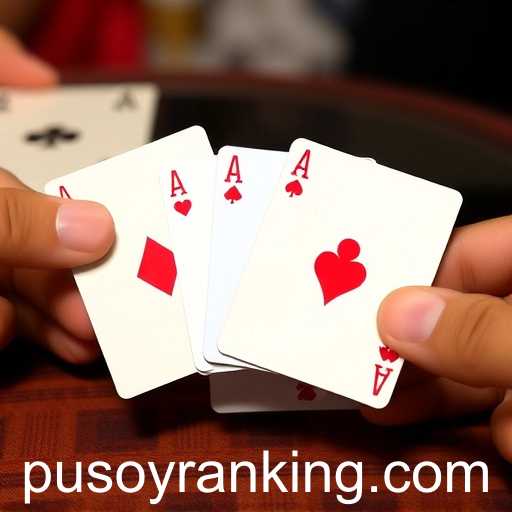 poker heads-up um contra um