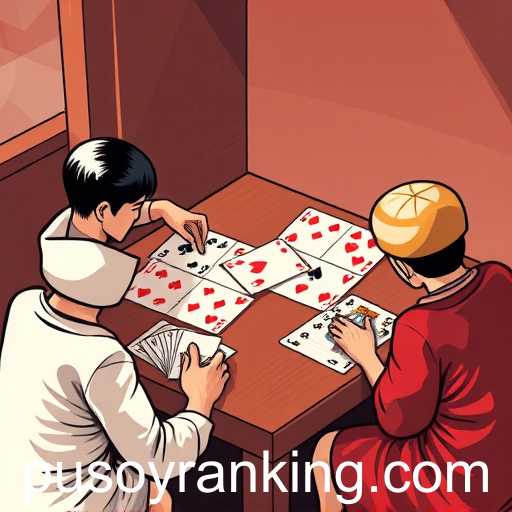 poker heads-up um contra um