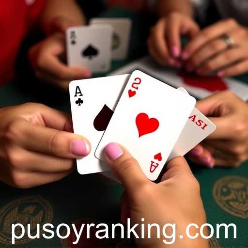 poker heads-up um contra um