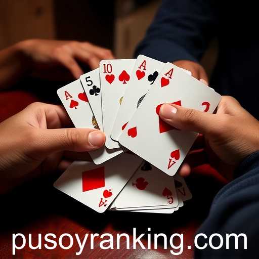 poker heads-up um contra um