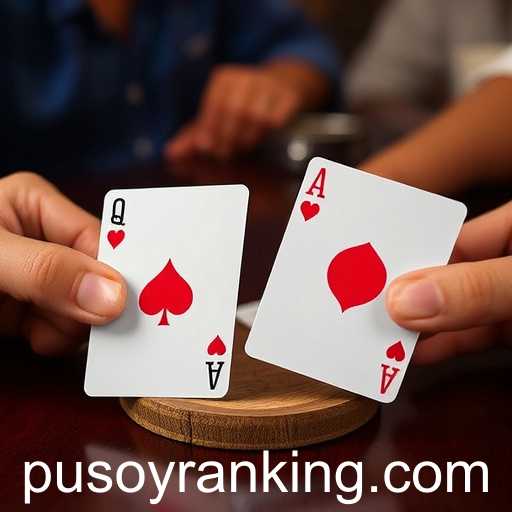 poker heads-up um contra um