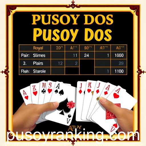 poker heads-up um contra um